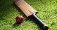 Cricket